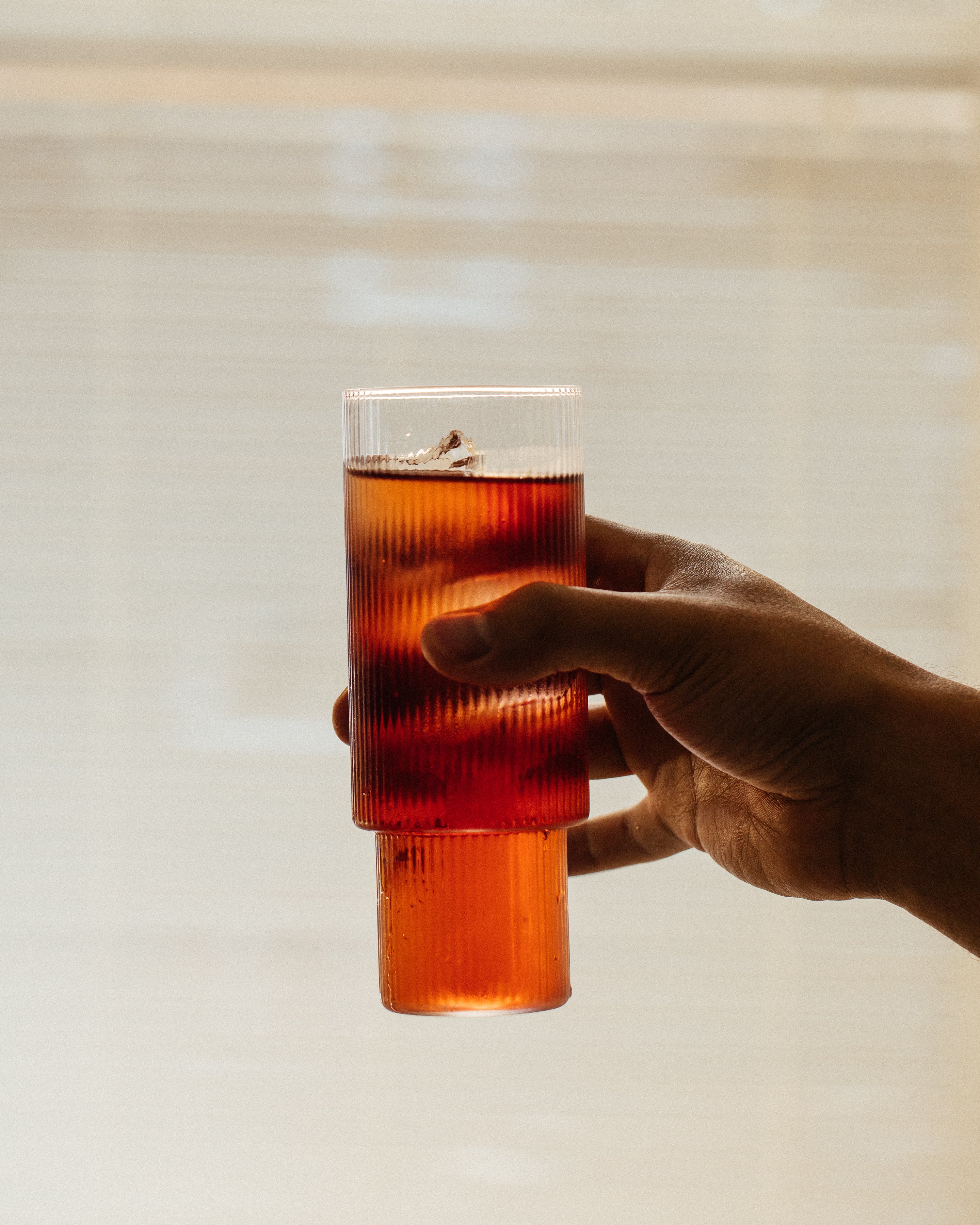 Iced Tea – Kilogram Tea