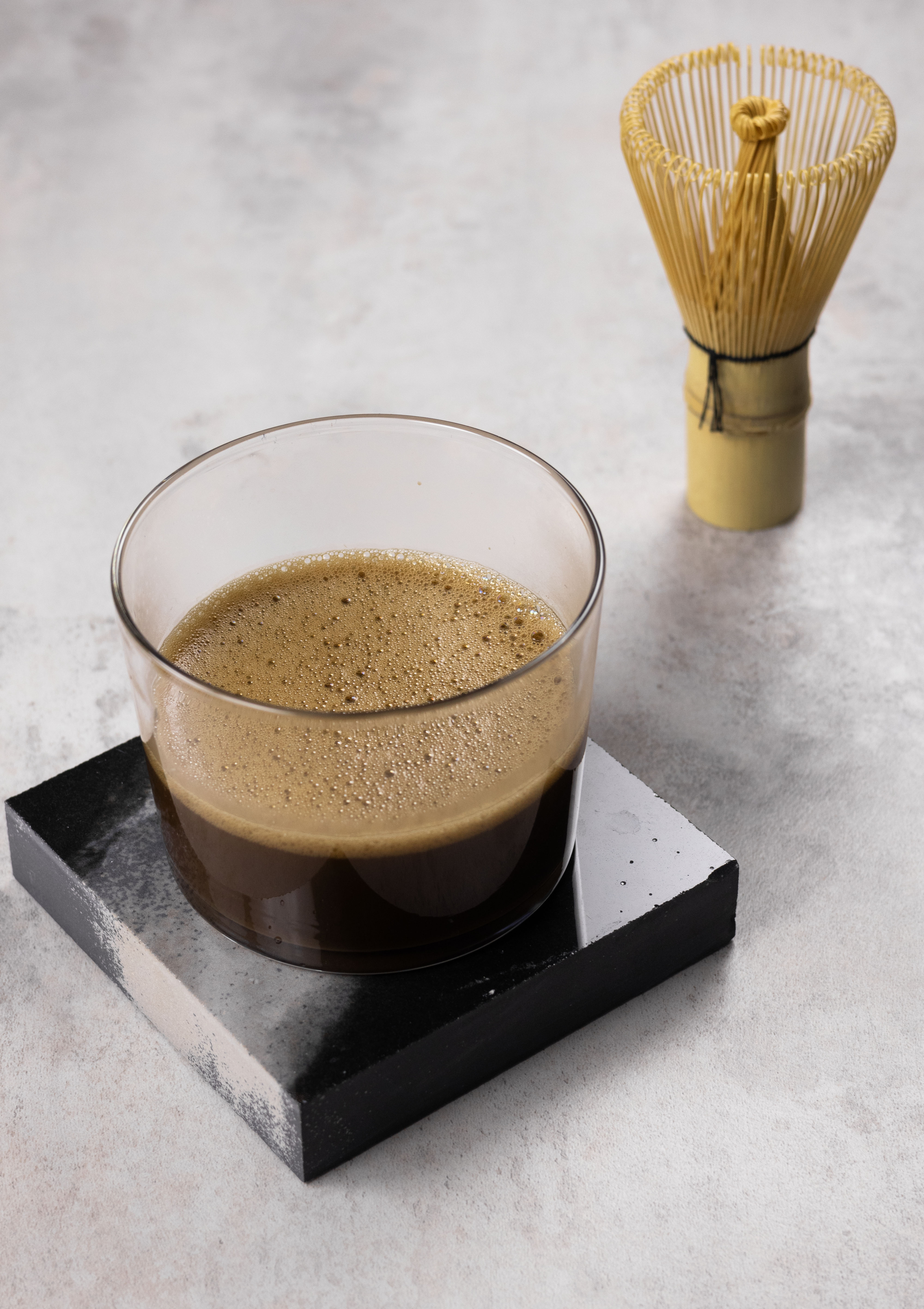 Organic Hojicha | Japanese Green Tea Powder | Kilogram Tea