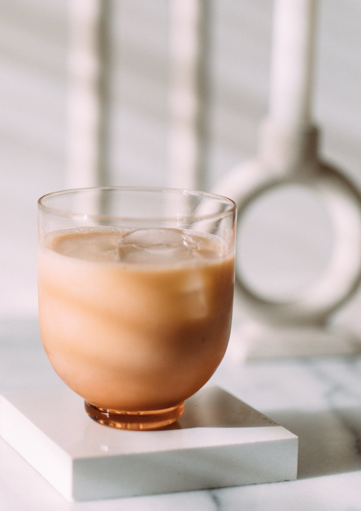 Organic Masala Chai Concentrate | Kilogram Tea